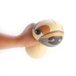 ED-JSM-PUG (1)