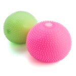 ED-JSMS_GID-800x800 (1)