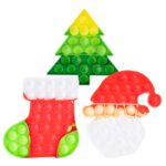 RS-PP_XMAS-800x800 (1)