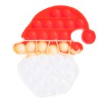 RS-PP_XMAS-800x800 (2)