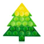RS-PP_XMAS-800x800 (3)