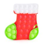 RS-PP_XMAS-800x800 (4)