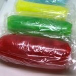 Water snakes 3 pack